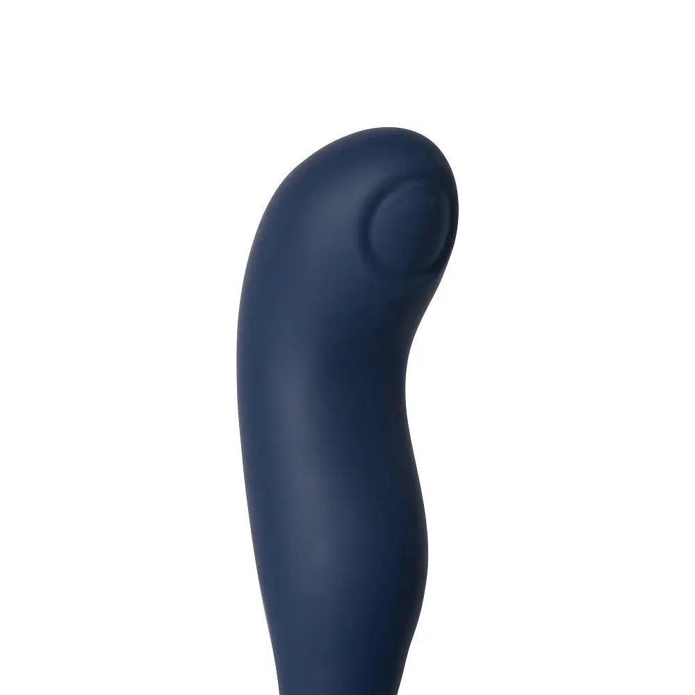 Svakom Iker Neo Prostate Massager - Save 20% - Fast Shipping - Anal Vibrators United Kingdom Stoke-on-trent