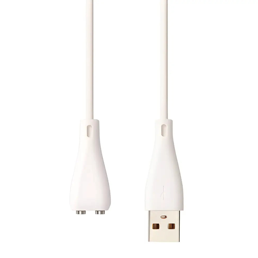 Svakom Iris Clitoral and G-spot Vibrator - Vibrators - Save 15% - G-spot - Fast Shipping - Sale United Kingdom Stoke-on-trent