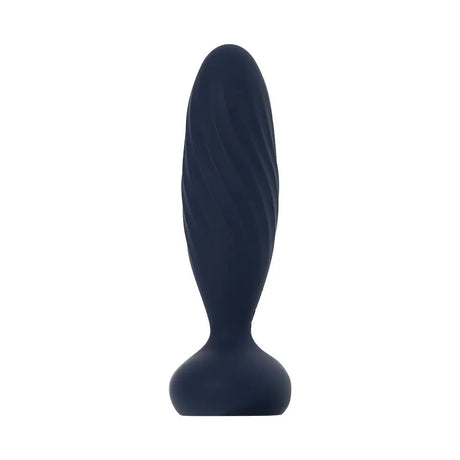 Svakom Jordan App-controlled Thrusting Anal Vibrator - App-controlled - Fast Shipping - Vibrators United Kingdom Stoke-on-trent