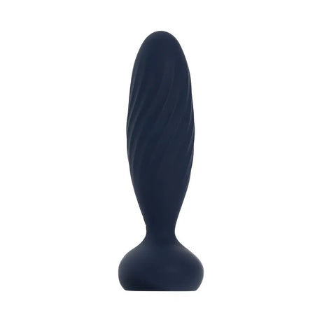 Svakom Jordan App-controlled Thrusting Anal Vibrator - App-controlled - Fast Shipping - Vibrators United Kingdom Stoke-on-trent