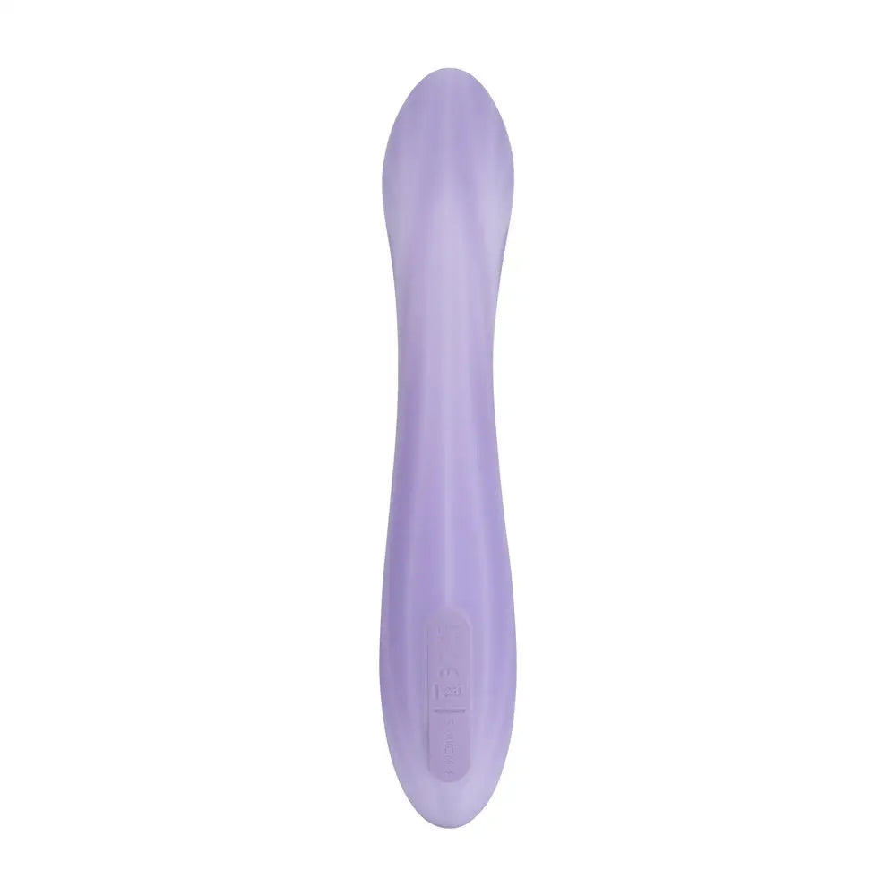 Svakom Margot G-spot Vibrator Lilac - New Products – Latest Sex Toys & Adult Arrivals United Kingdom Stoke-on-trent