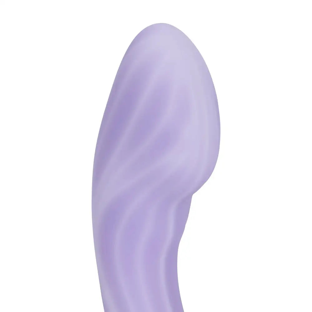 Svakom Margot G-spot Vibrator Lilac - New Products – Latest Sex Toys & Adult Arrivals United Kingdom Stoke-on-trent