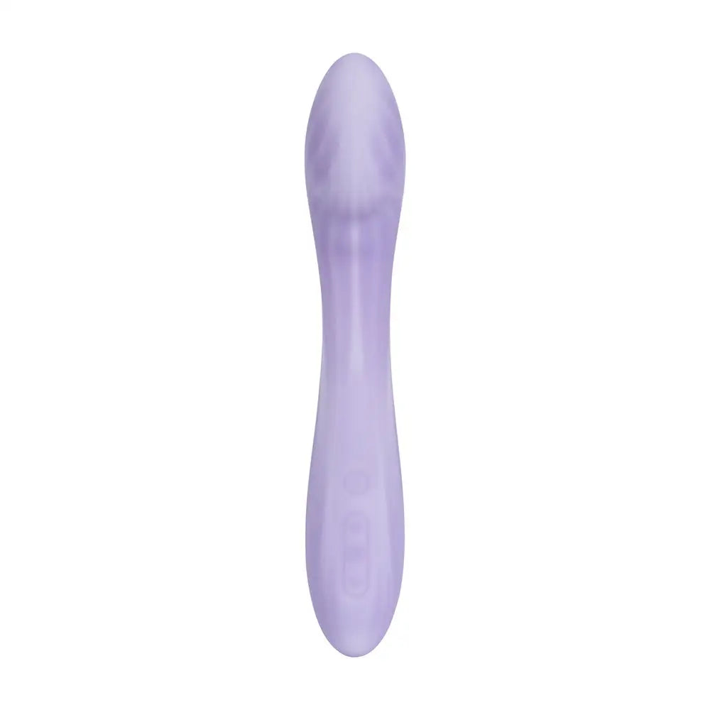 Svakom Margot G-spot Vibrator Lilac - New Products – Latest Sex Toys & Adult Arrivals United Kingdom Stoke-on-trent