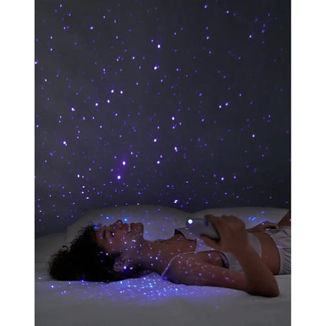Svakom Pulse Clitoral Stimulator Galaxie App Control - App - Fast Shipping - Vibrator United Kingdom Stoke-on-trent