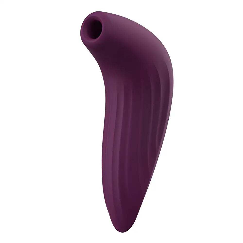 Svakom Pulse Union Suction Stimulator with App Control - Vibrators - Save 20% - App - Sale United Kingdom Stoke-on-trent