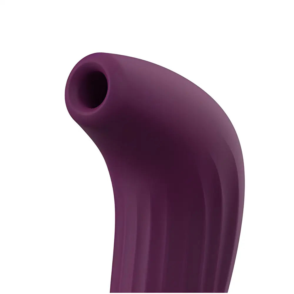 Svakom Pulse Union Suction Stimulator with App Control - Vibrators - Save 20% - App - Sale United Kingdom Stoke-on-trent