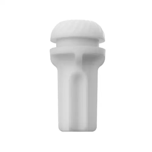 Svakom Robin Replacement Sleeve - Fast Shipping - Male Masturbators United Kingdom Stoke-on-trent