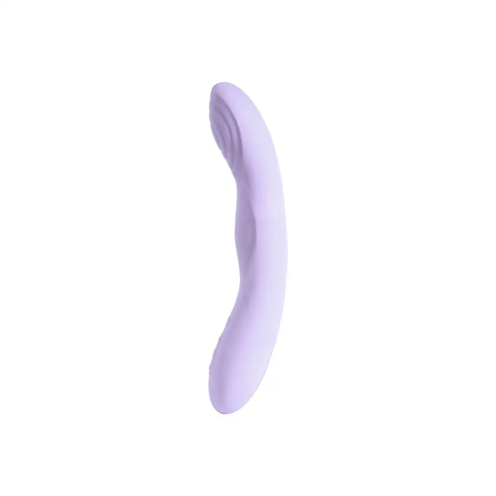 Svakom Selena G-spot Vibrator - United Kingdom Stoke-on-trent
