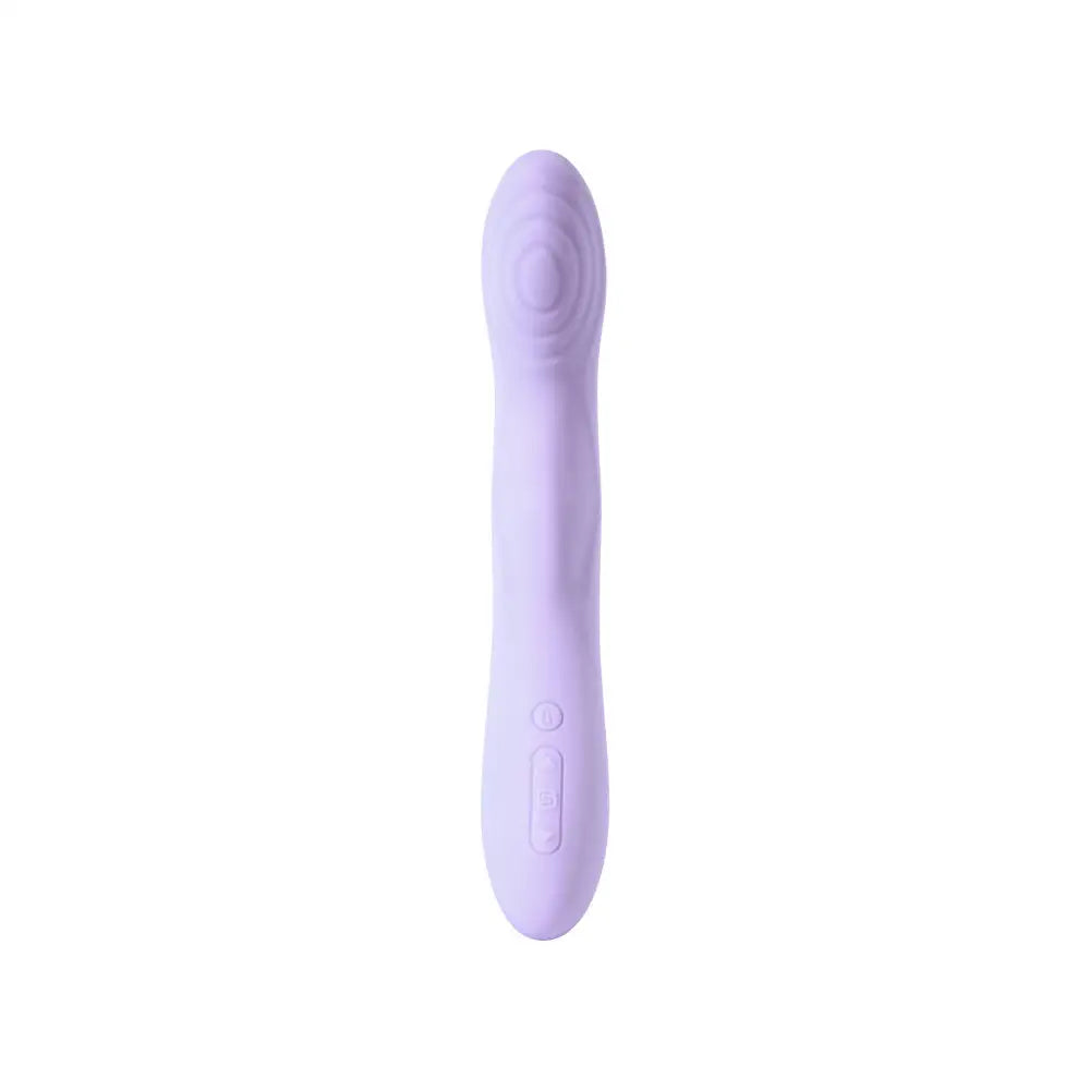 Svakom Selena G-spot Vibrator - United Kingdom Stoke-on-trent