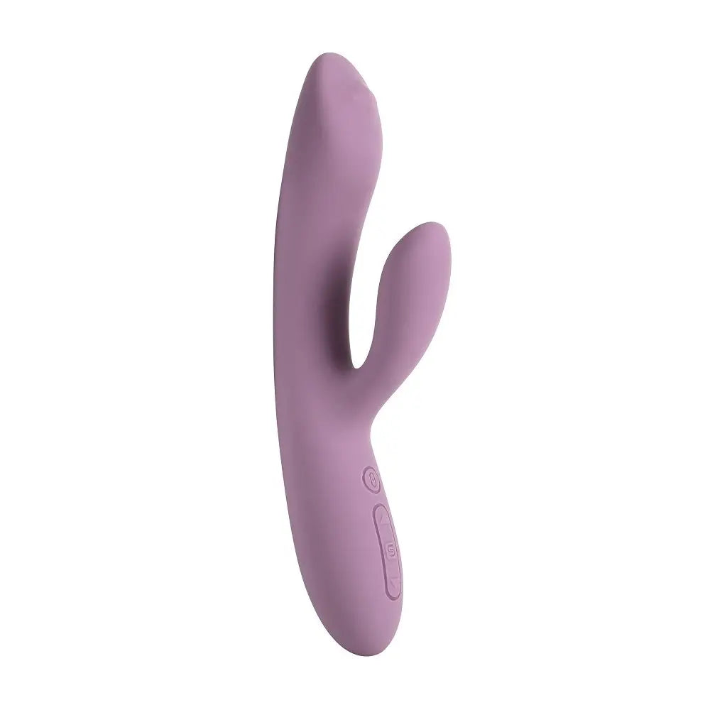 Svakom Trysta Neo Targeted Rolling G-spot Rabbit Vibrator - Save 15% - G-spot - United Kingdom Stoke-on-trent