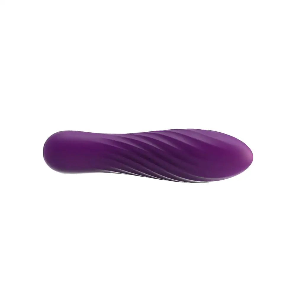 Svakom Tulip Powerful Vibrator - Save 15% - Fast Shipping - United Kingdom Stoke-on-trent