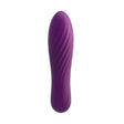 Svakom Tulip Powerful Vibrator - Save 15% - Fast Shipping - United Kingdom Stoke-on-trent