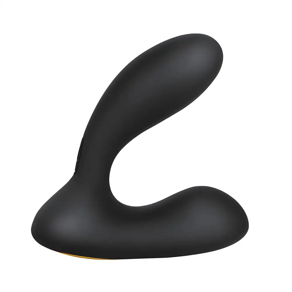 Svakom Vick Neo Interactive App Controlled Prostate Massager - Male Sex Toys - Save 15% - Anal Dildos United Kingdom Stoke-on-trent