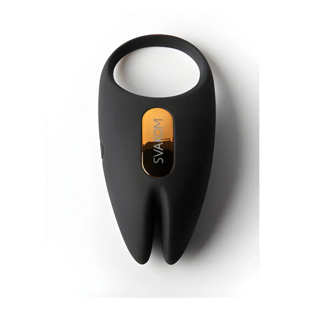 Svakom Winni 2 Remote Controlled Couples Cock Ring - Rings - Save 20% - Fast - Sale United Kingdom Stoke-on-trent