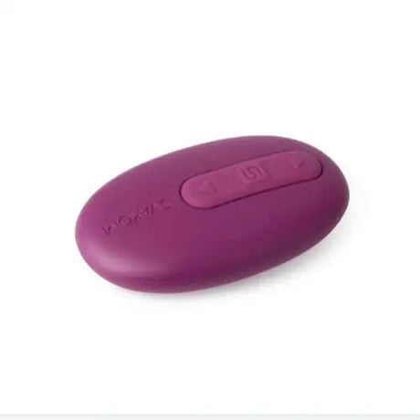 Svakom Winni Remote Controlled Couples Cock Ring - Rings - Save 20% - Fast - Sale United Kingdom Stoke-on-trent