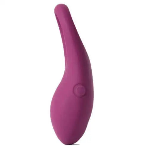 Svakom Winni Remote Controlled Couples Cock Ring - Rings - Save 20% - Fast - Sale United Kingdom Stoke-on-trent