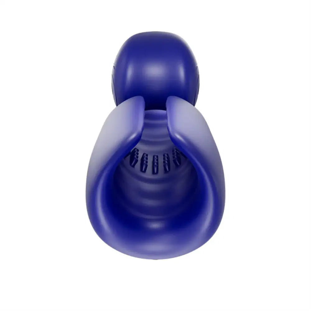 Svibe Evo - Navy - Save 25% - Svibe - Fast Shipping - Sale United Kingdom Stoke-on-trent