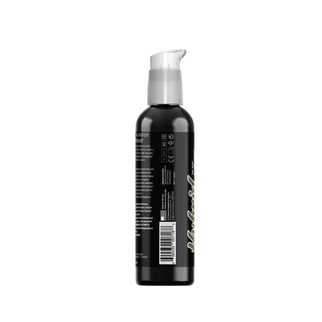 Swiss Navy Hybrid Premium Silicone and Water Based Lubricant 2oz - Sex Essentials United Kingdom Stoke-on-trent