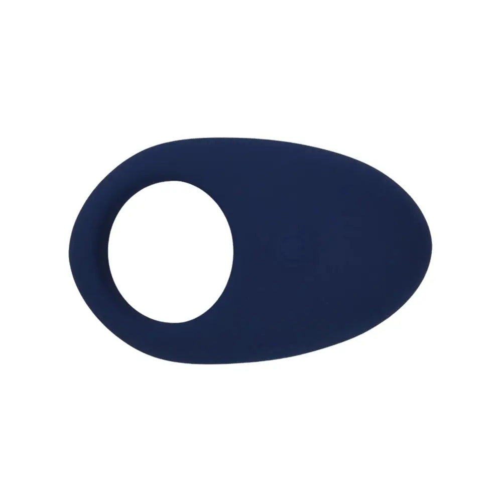 Tabooboo Between you and me Vibrating Love Ring - you me - Fast Shipping - Vibrator United Kingdom Stoke-on-trent