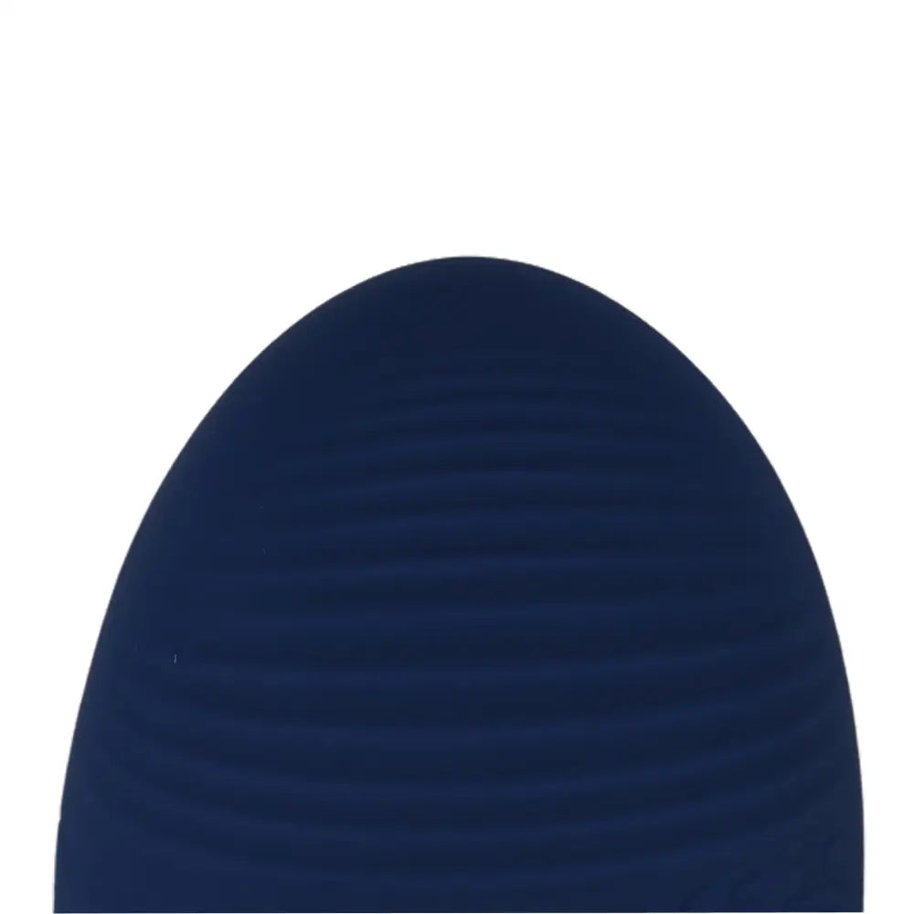 Tabooboo Between you and me Vibrating Love Ring - you me - Fast Shipping - Vibrator United Kingdom Stoke-on-trent