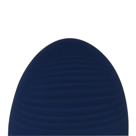 Tabooboo Between you and me Vibrating Love Ring - you me - Fast Shipping - Vibrator United Kingdom Stoke-on-trent