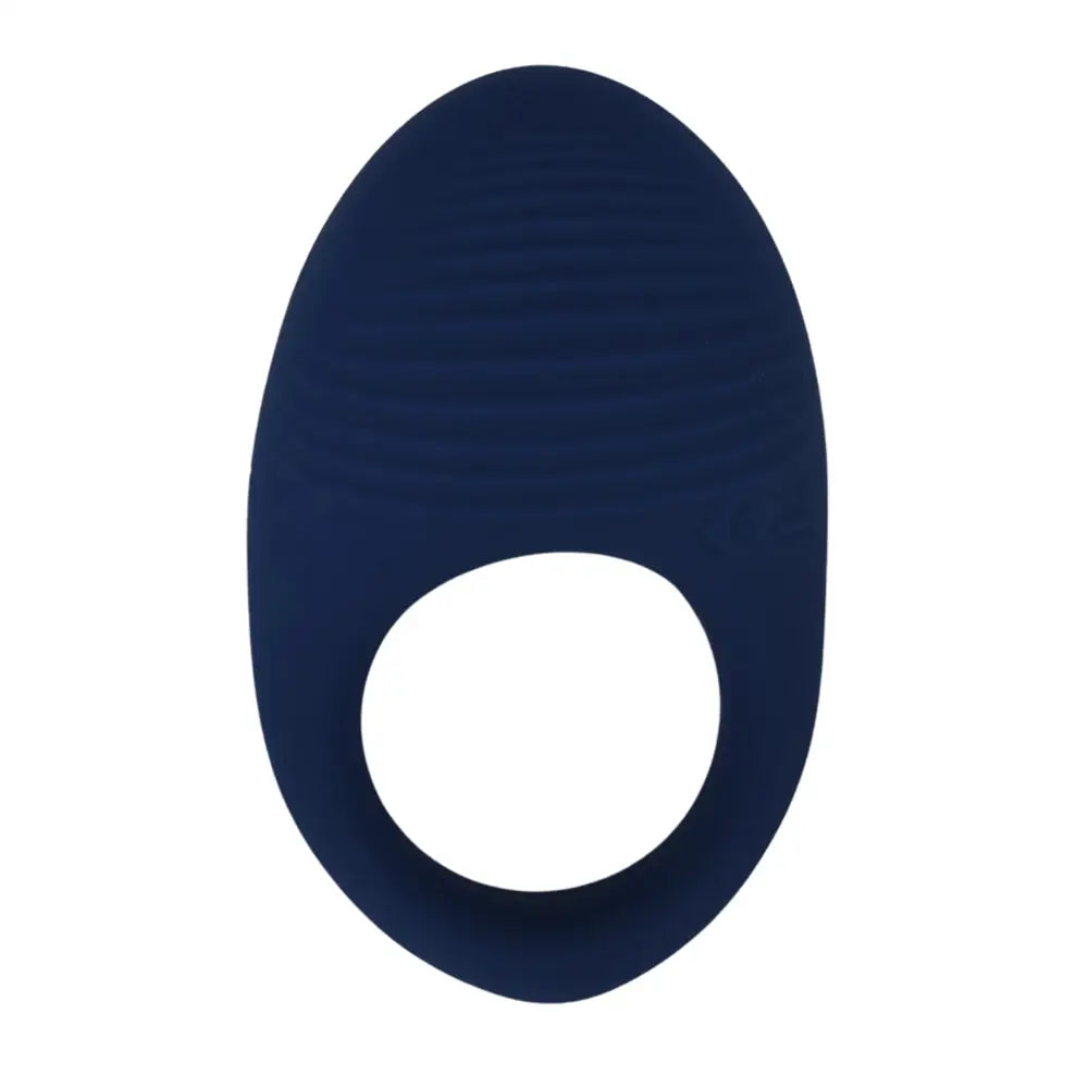 Tabooboo Between you and me Vibrating Love Ring - you me - Fast Shipping - Vibrator United Kingdom Stoke-on-trent