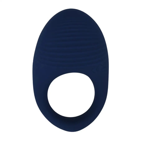 Tabooboo Between you and me Vibrating Love Ring - you me - Fast Shipping - Vibrator United Kingdom Stoke-on-trent