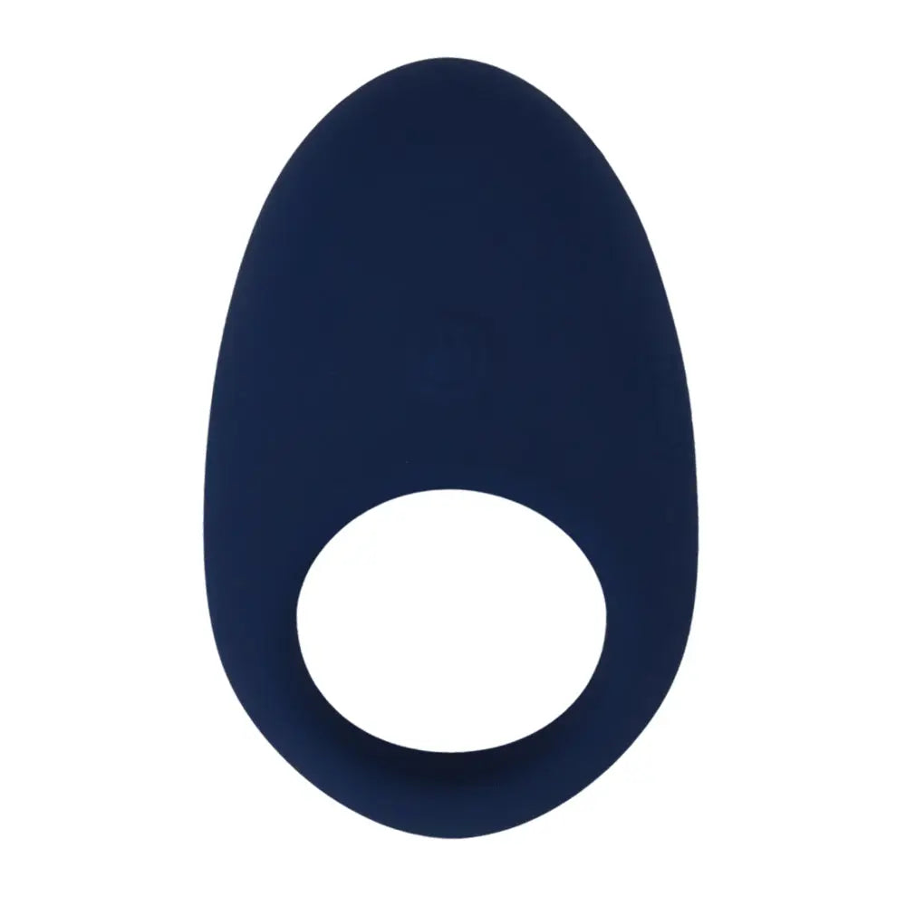 Tabooboo Between you and me Vibrating Love Ring - you me - Fast Shipping - Vibrator United Kingdom Stoke-on-trent