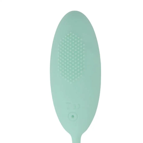 Tabooboo Take me Back to Bed Remote Love Egg - me to - Fast Shipping - Vibrator United Kingdom Stoke-on-trent