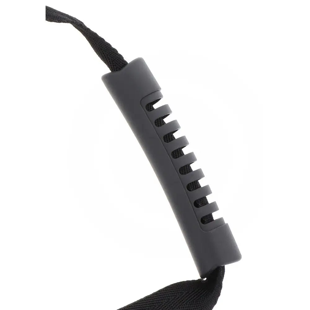 Taboom Bondage Essentials Doggy Style - Save 15% - Fast Shipping - Sale United Kingdom Stoke-on-trent