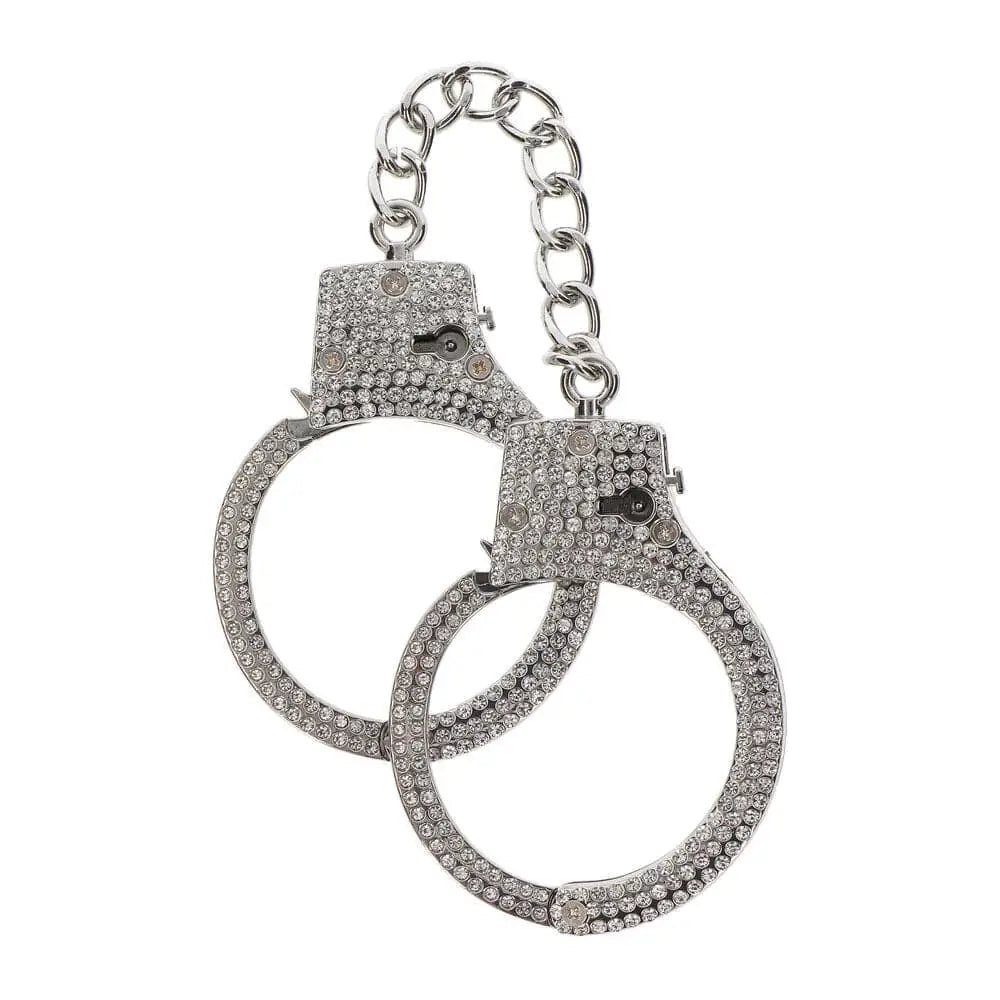 Taboom Diamond Wrist Cuffs - Save 20% - Fast Shipping - Sale United Kingdom Stoke-on-trent