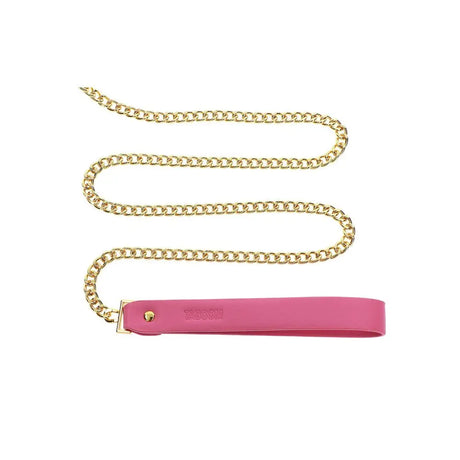 Taboom Malibu Bow Collar and Leash - Save 15% - Fast Shipping - Sale United Kingdom Stoke-on-trent