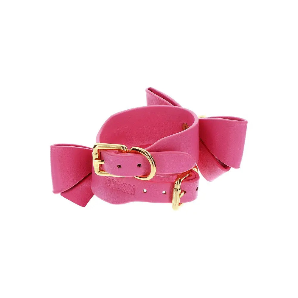 Taboom Malibu Wrist Cuffs - Save 15% - Fast Shipping - Sale United Kingdom Stoke-on-trent