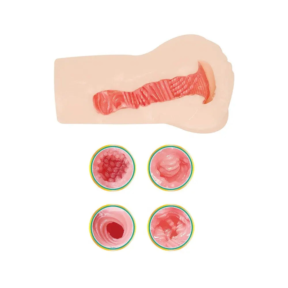 Tamashii Intern Masturbator - Save 20% - Fast Shipping - Sale United Kingdom Stoke-on-trent