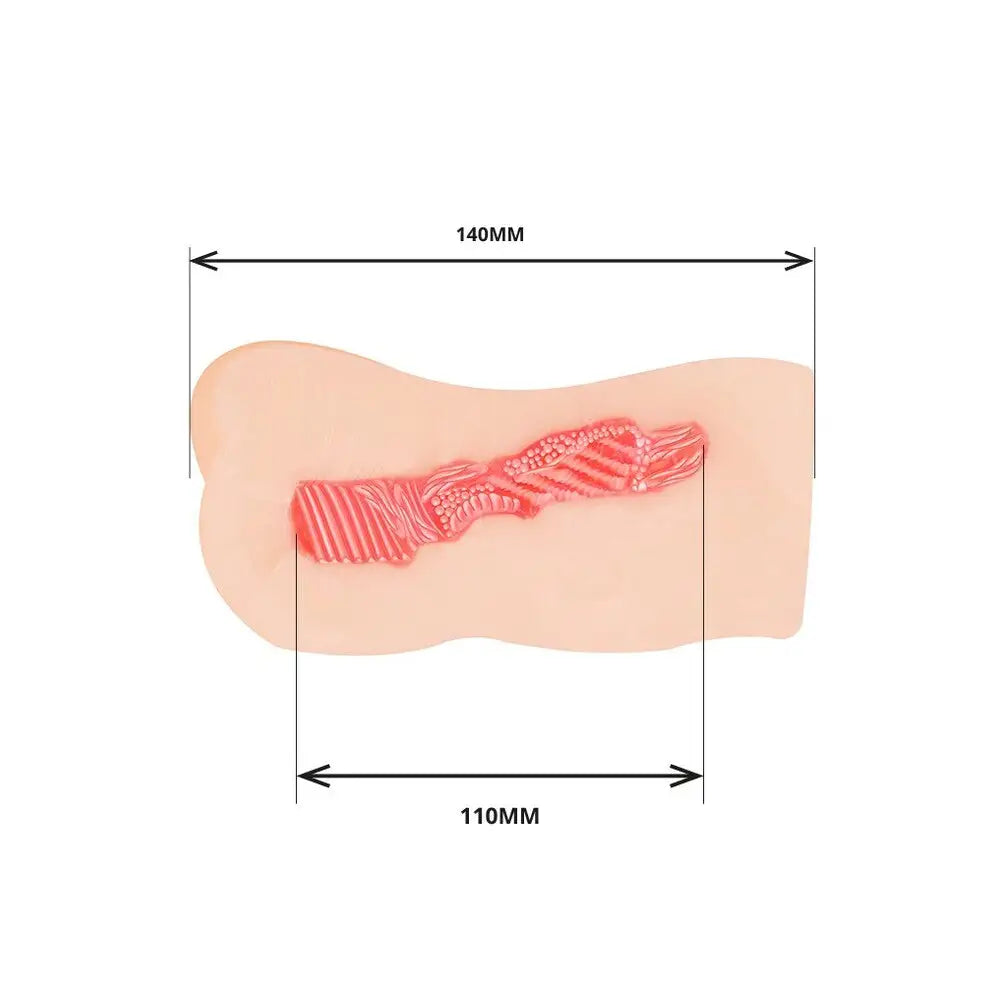 Tamashii Jk Student Masturbator - Save 20% - Jk - Fast Shipping - Sale United Kingdom Stoke-on-trent