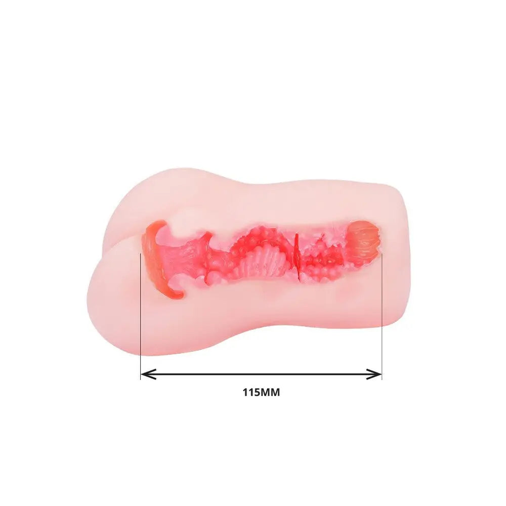 Tamashii Lustful Wife Mastubrator - Save 20% - Fast Shipping - Sale United Kingdom Stoke-on-trent