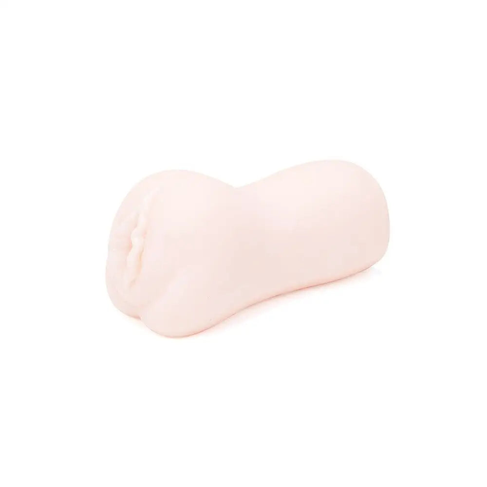 Tamashii Orgasm Masturbator - Save 15% - Fast Shipping - Sale United Kingdom Stoke-on-trent