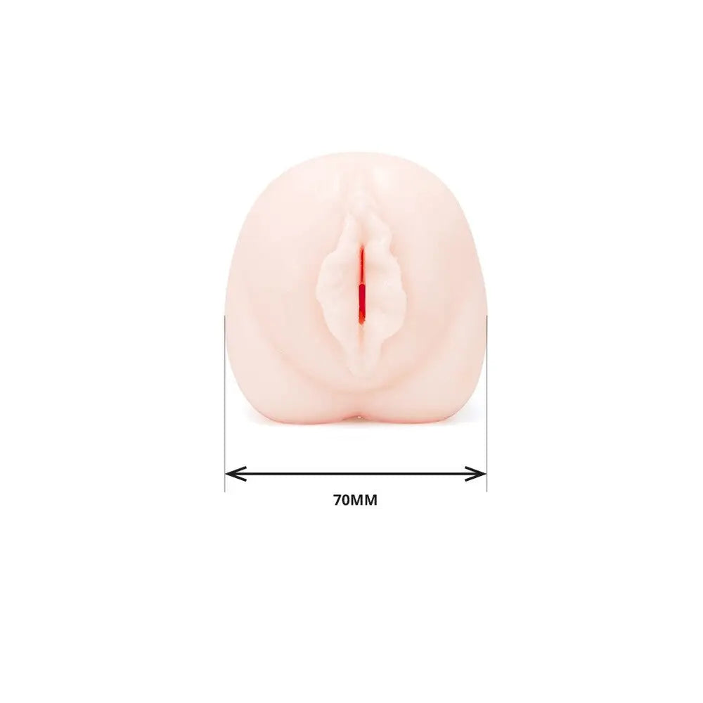 Tamashii Orgasm Masturbator - Save 15% - Fast Shipping - Sale United Kingdom Stoke-on-trent