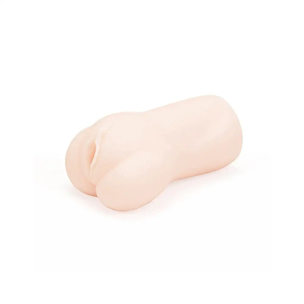 Tamashii Squeezing Ranch Masturbator - Save 15% - Fast Shipping - Sale United Kingdom Stoke-on-trent