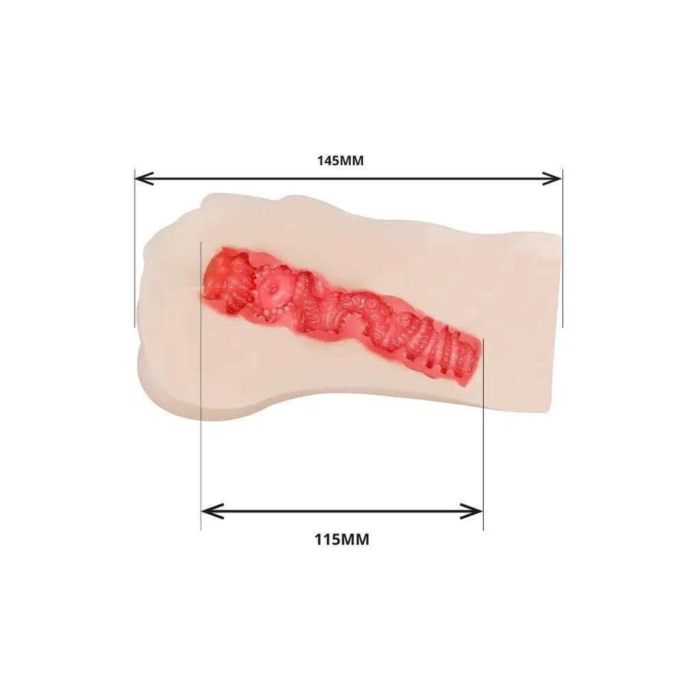 Tamashii Student Masturbator - Save 15% - Fast Shipping - Sale United Kingdom Stoke-on-trent