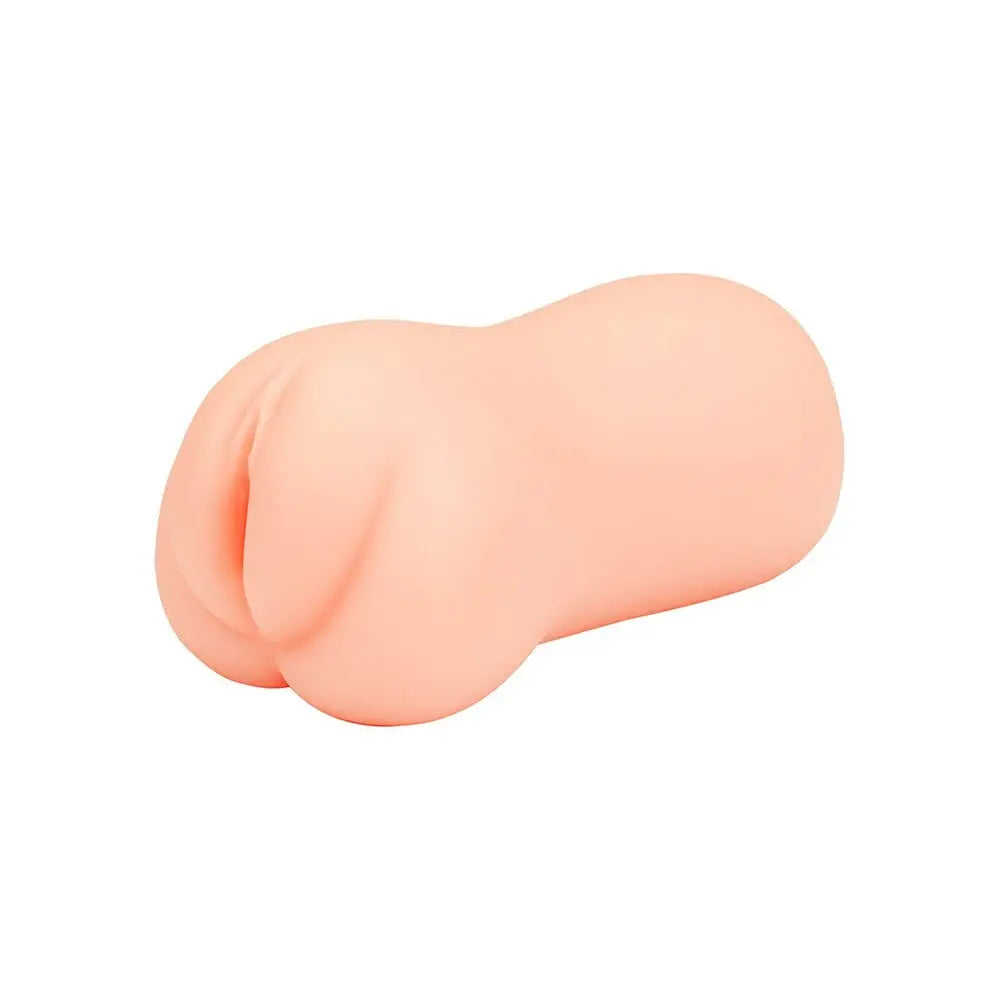 Tamashii Waiting Girl Masturbator - Save 20% - Fast Shipping - Sale United Kingdom Stoke-on-trent