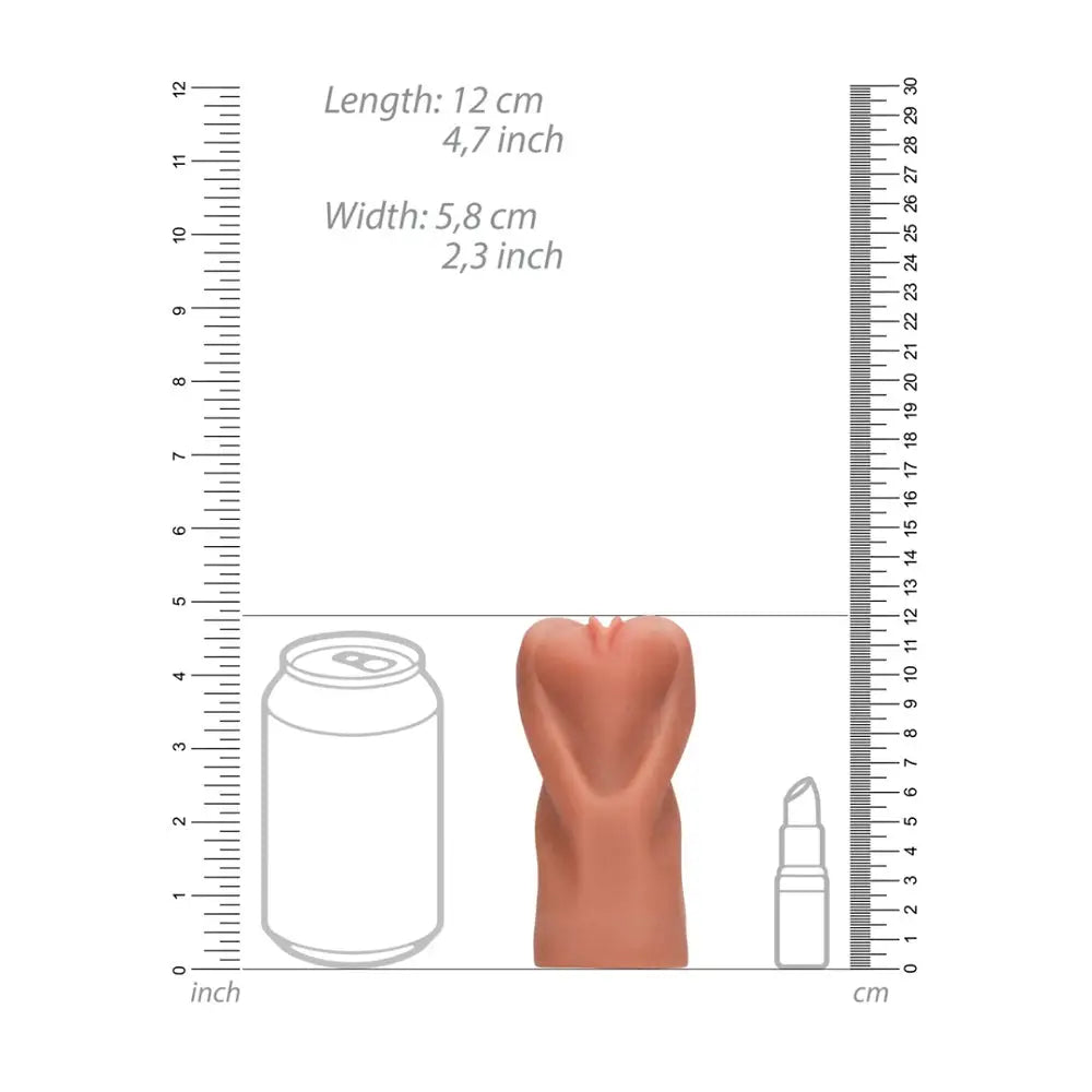 Teacher Pussy Masturbator - Fast Shipping - Male Masturbators United Kingdom Stoke-on-trent