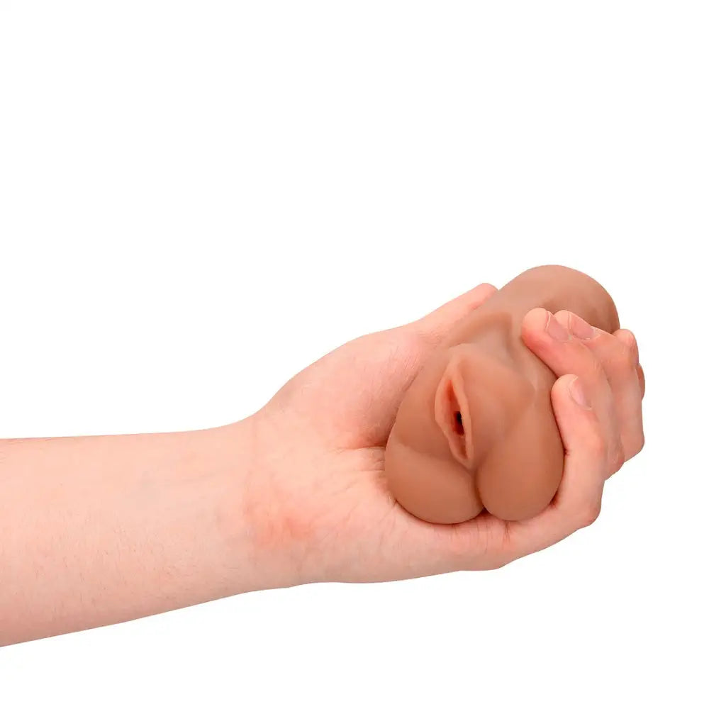 Teacher Pussy Masturbator - Fast Shipping - Male Masturbators United Kingdom Stoke-on-trent