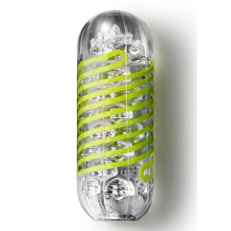 Tenga 03 Shell Spinner Masturbator - Save 20% - Fast Shipping - Sale United Kingdom Stoke-on-trent