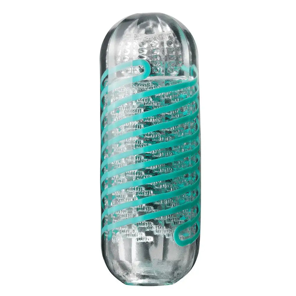 Tenga 04 Pixel Spinner Masturbator - Save 20% - Fast Shipping - Sale United Kingdom Stoke-on-trent