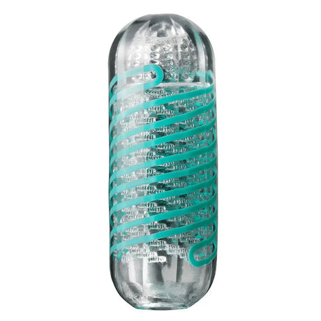 Tenga 04 Pixel Spinner Masturbator - Save 20% - Fast Shipping - Sale United Kingdom Stoke-on-trent