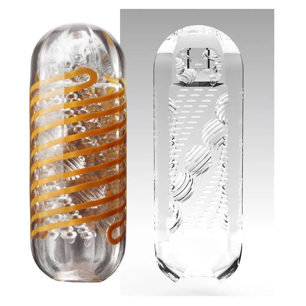 Tenga 05 Beads Spinner Masturbator - Save 20% - Fast Shipping - Sale United Kingdom Stoke-on-trent