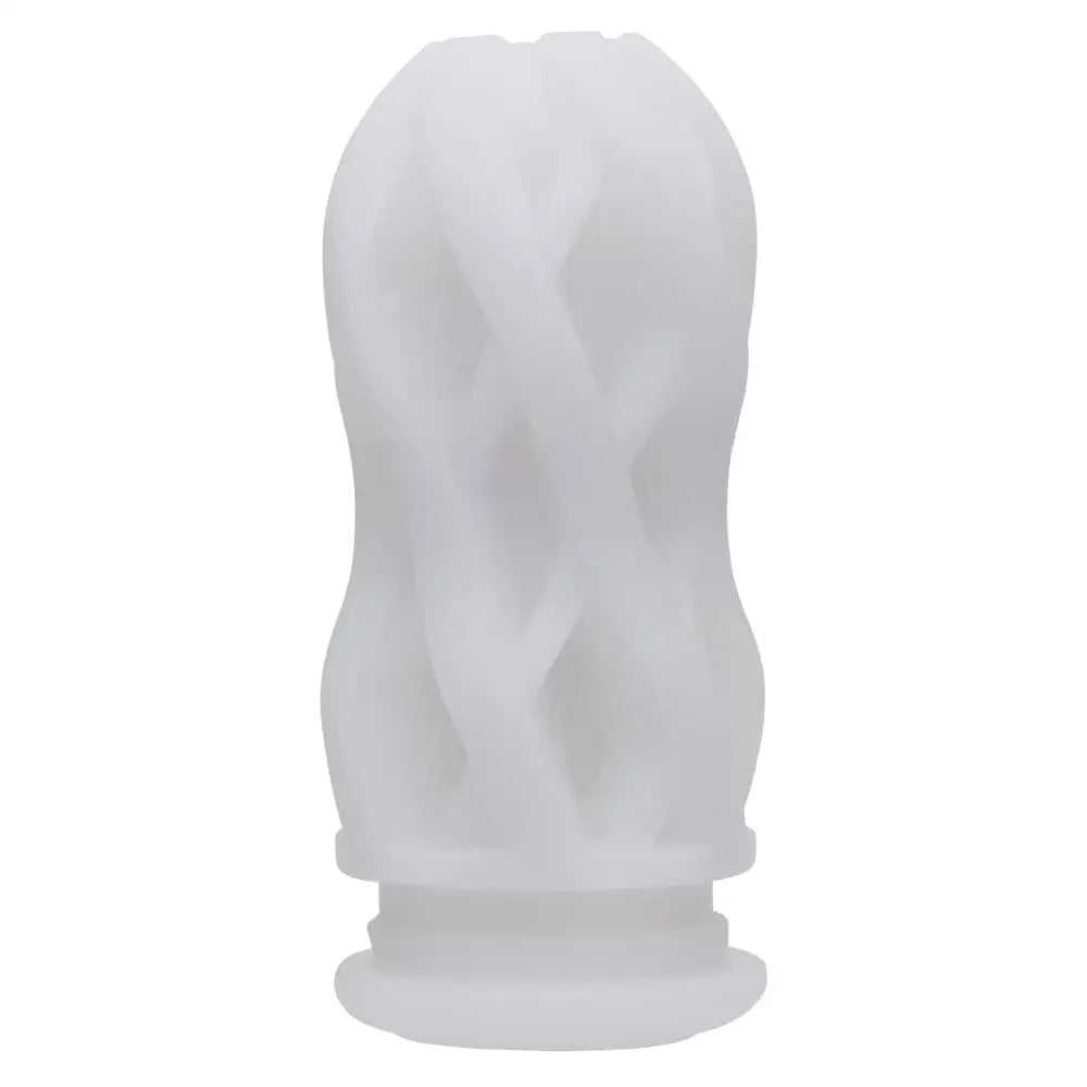 Tenga Air Tech Reusable Strong Vacuum Cup Masturbator - Save 20% - Sale United Kingdom Stoke-on-trent