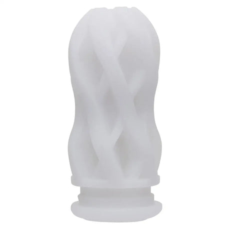 Tenga Air Tech Reusable Strong Vacuum Cup Masturbator - Save 20% - Sale United Kingdom Stoke-on-trent