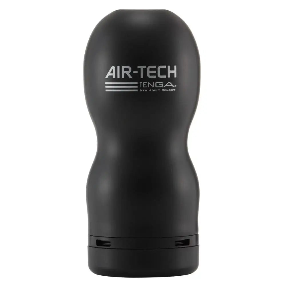 Tenga Air Tech Reusable Strong Vacuum Cup Masturbator - Save 20% - Sale United Kingdom Stoke-on-trent